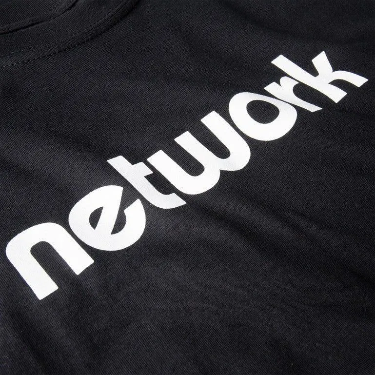 Adult Leader / Network Scout T -Shirt