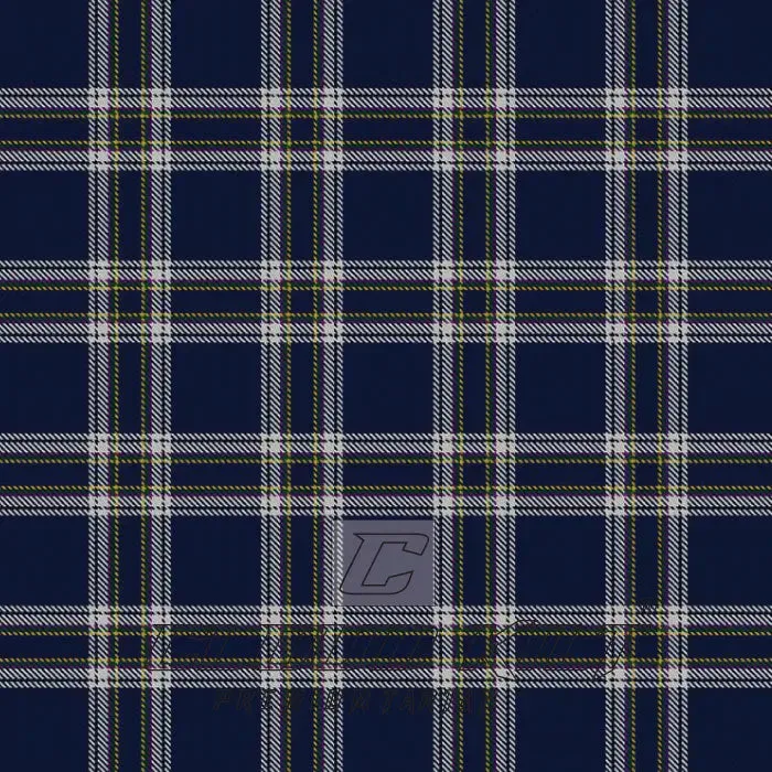 Boat of Garten Premium Tartan Kilt