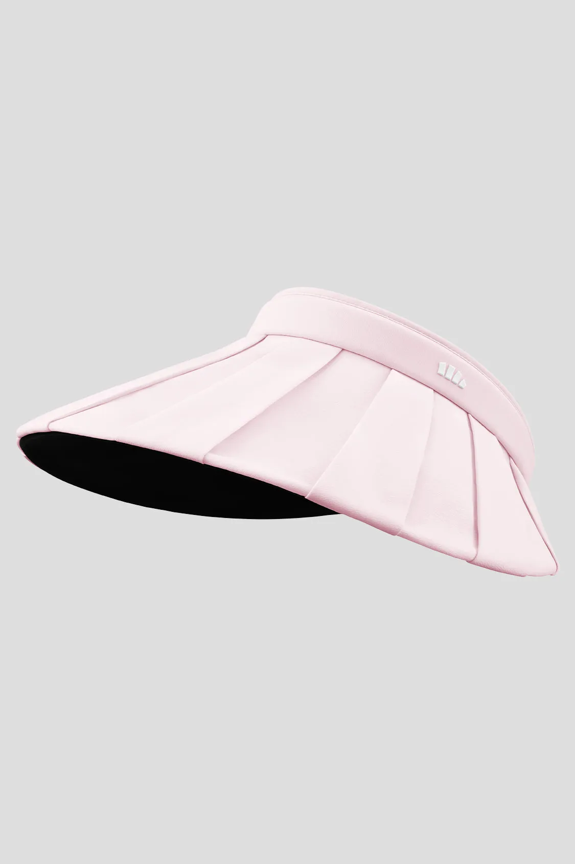 Bouffancy - Women's Sun Visor Hat UPF50 