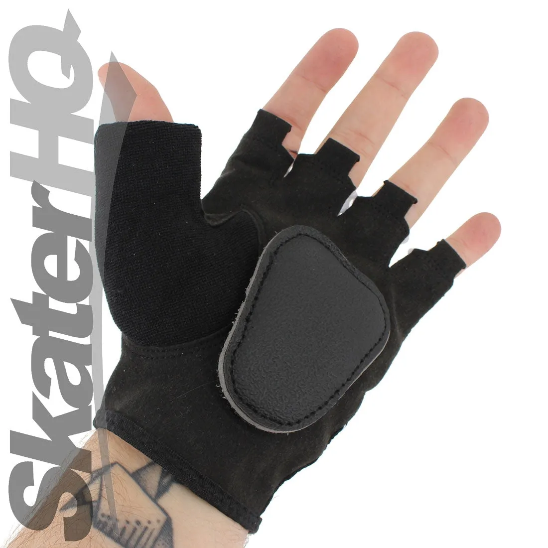 Ennui Carrera Gloves