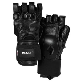 Ennui Urban Glove