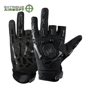 HK Army Bones Gloves