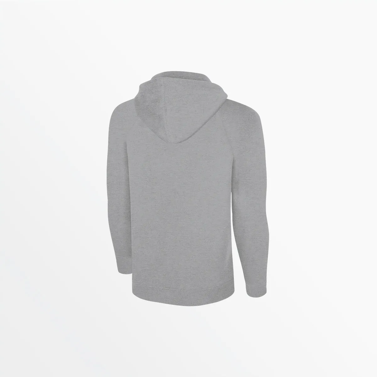 MEN'S BOLD CAPELLI PULLOVER HOODIE