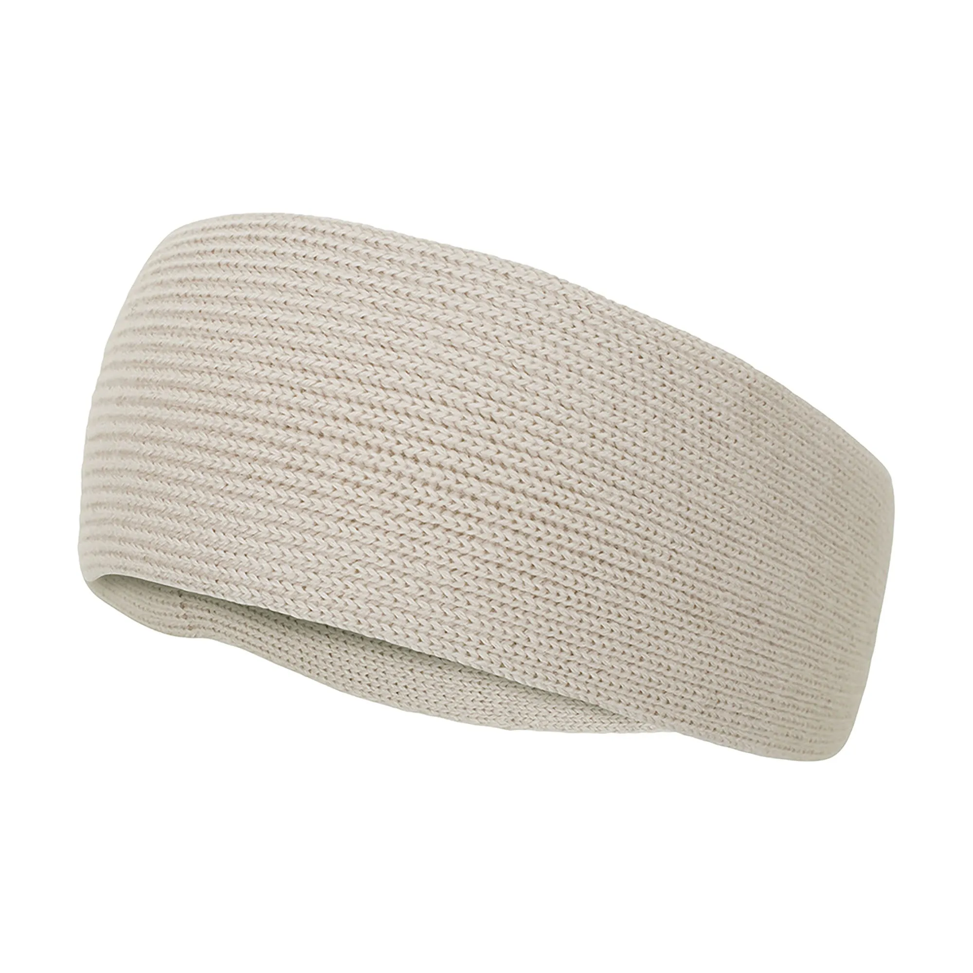 Merino Activewear RIbbed Headband