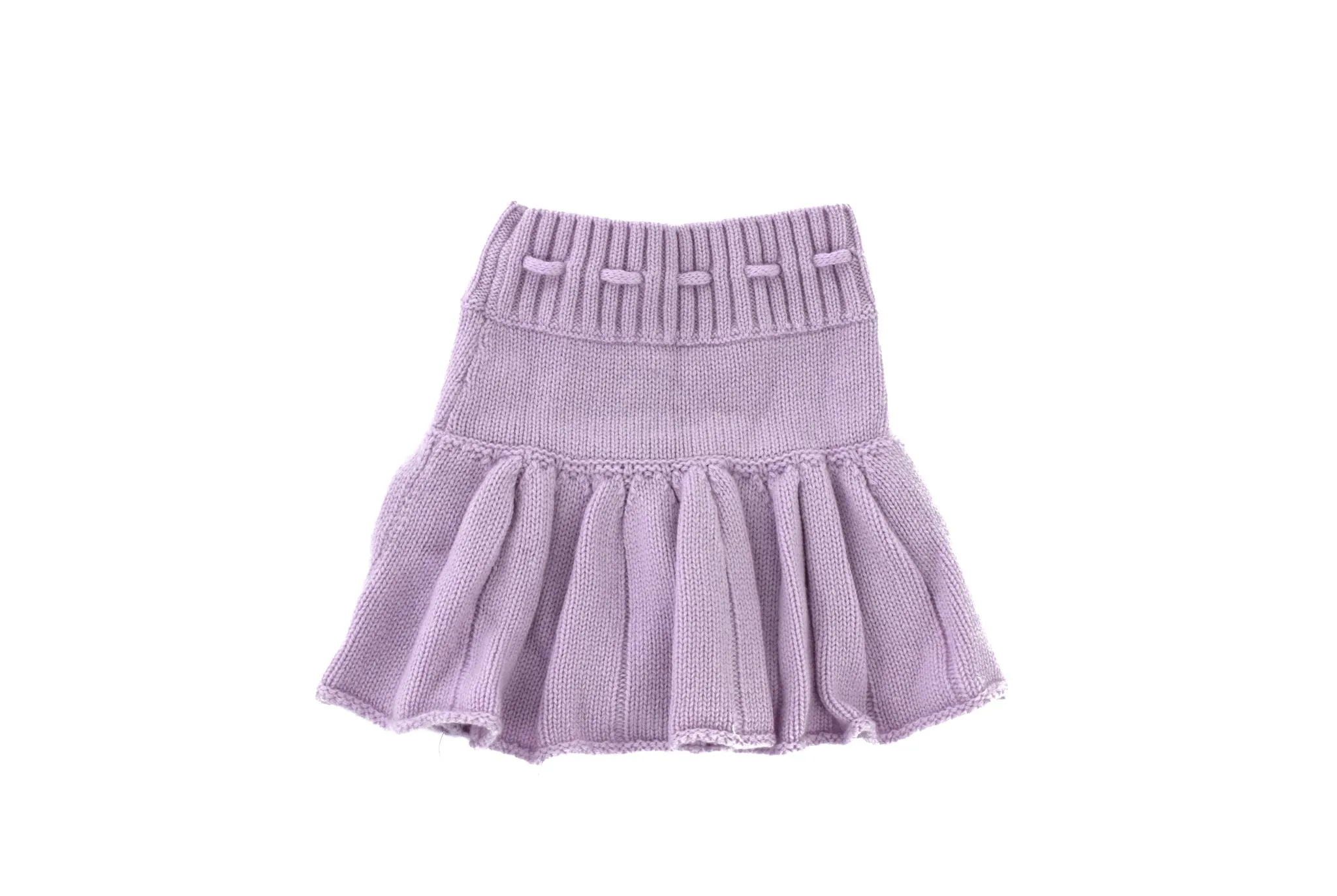 Mika & Milo, Girls Skirt, 3 Years