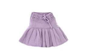 Mika & Milo, Girls Skirt, 3 Years