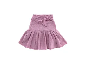 Mika & Milo, Girls Skirt, 8 Years