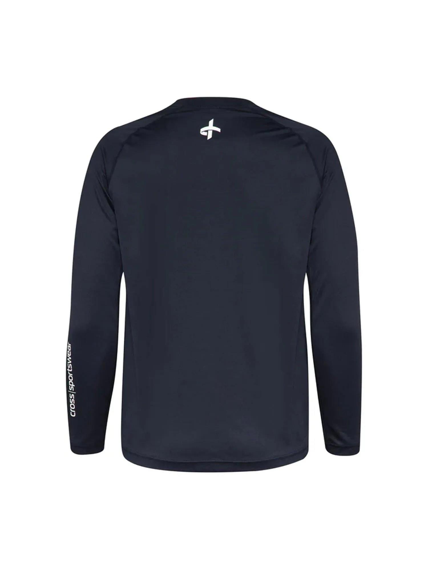 M/W ARMOUR TOP Navy