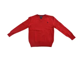 Polo Ralph Lauren, Boys Sweater, 7 Years