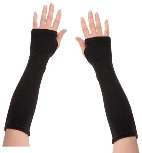 Protexgloves Long <br><i>Fingerless Sleeve</i>