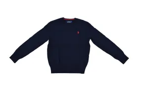 Ralph Lauren, Boys Sweater, 8 Years