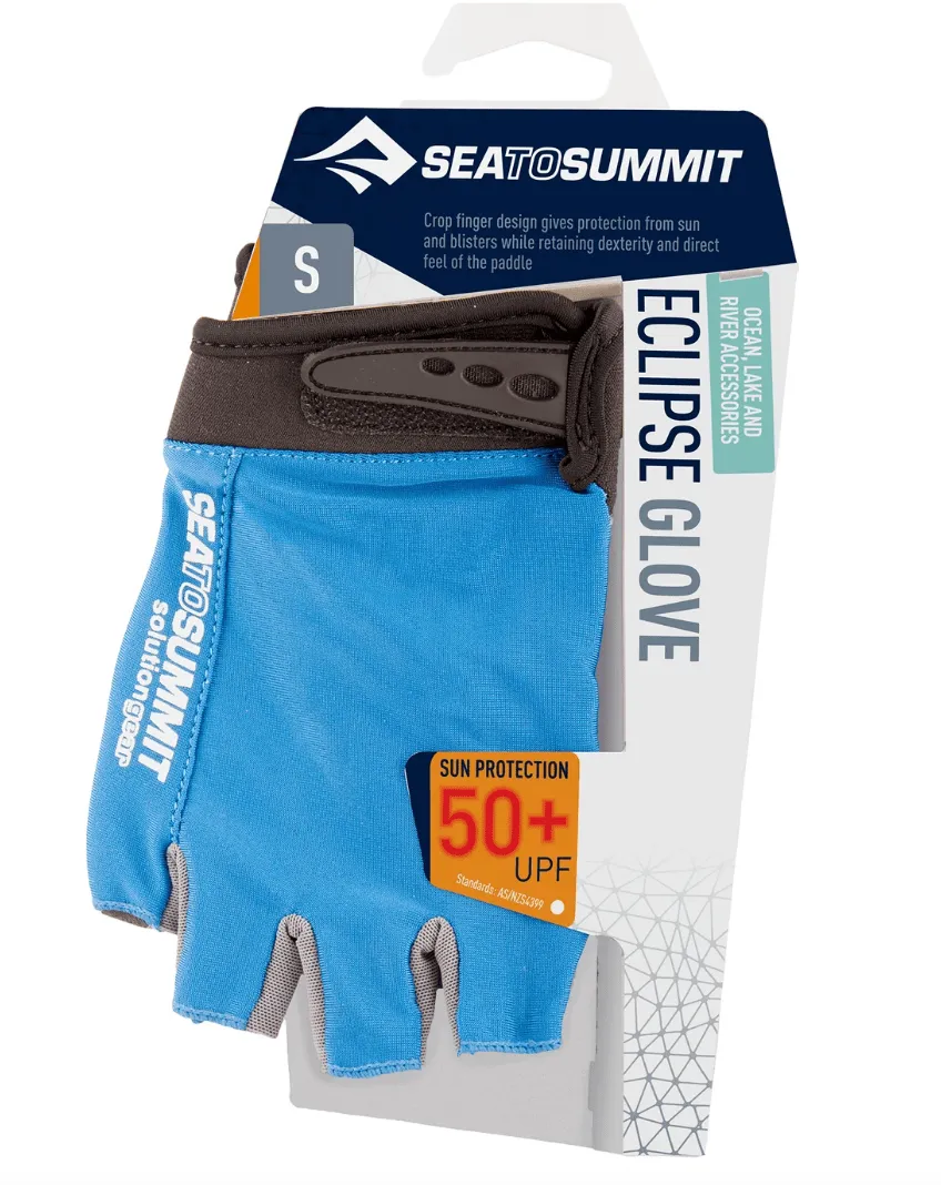 Seatosummit Eclipse Paddle Gloves