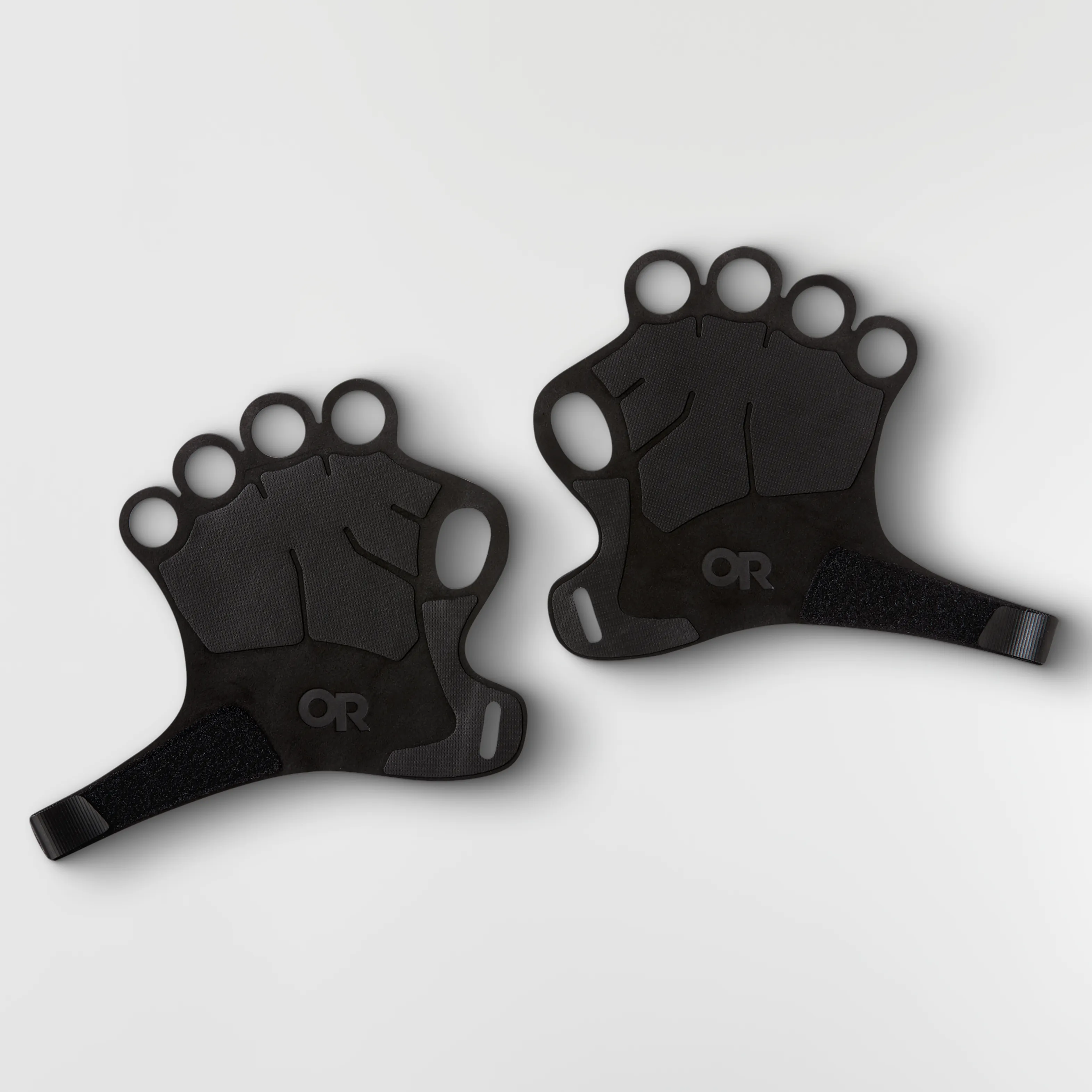 Splitter II Gloves - 2023