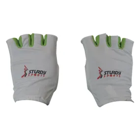 Sturdy Fingerless Batting Inners - Youth