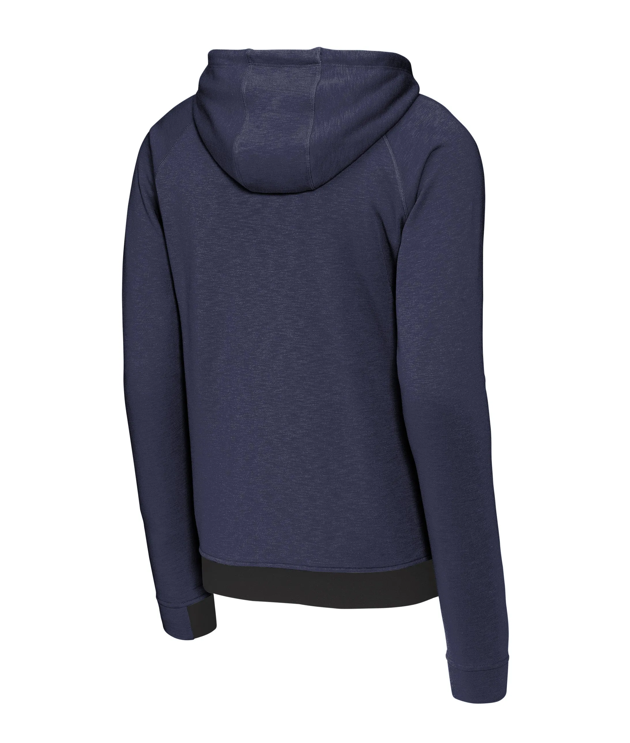 The Citadel, Honor-Duty-Respect, Sport-Tek® PosiCharge® Strive Hooded Pullover