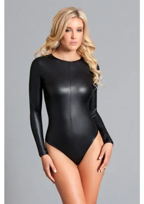 Viola Bodysuit