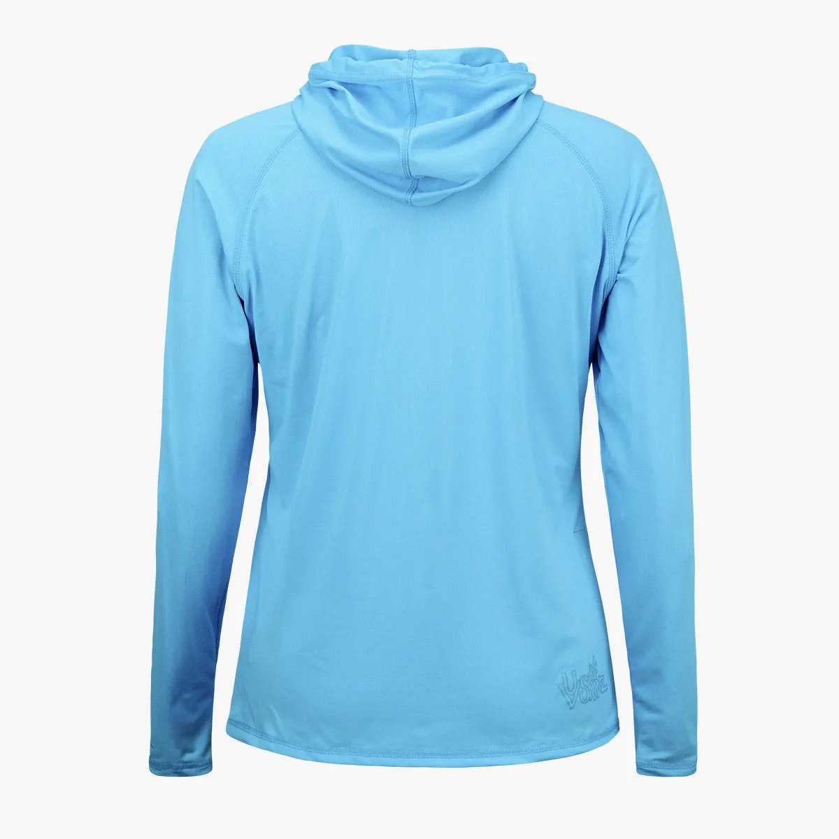 Women's Pullover Hoodie