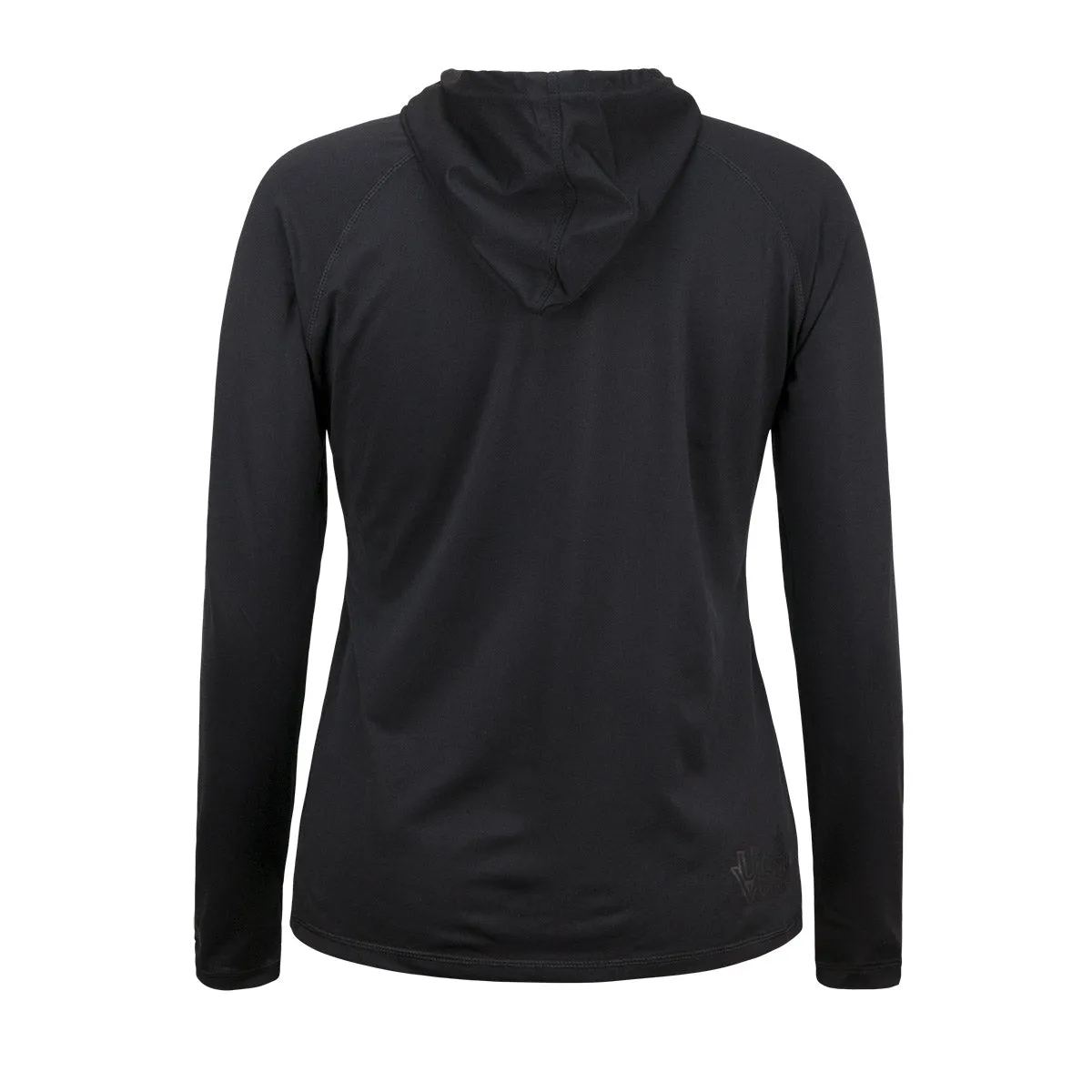 Women's Pullover Hoodie